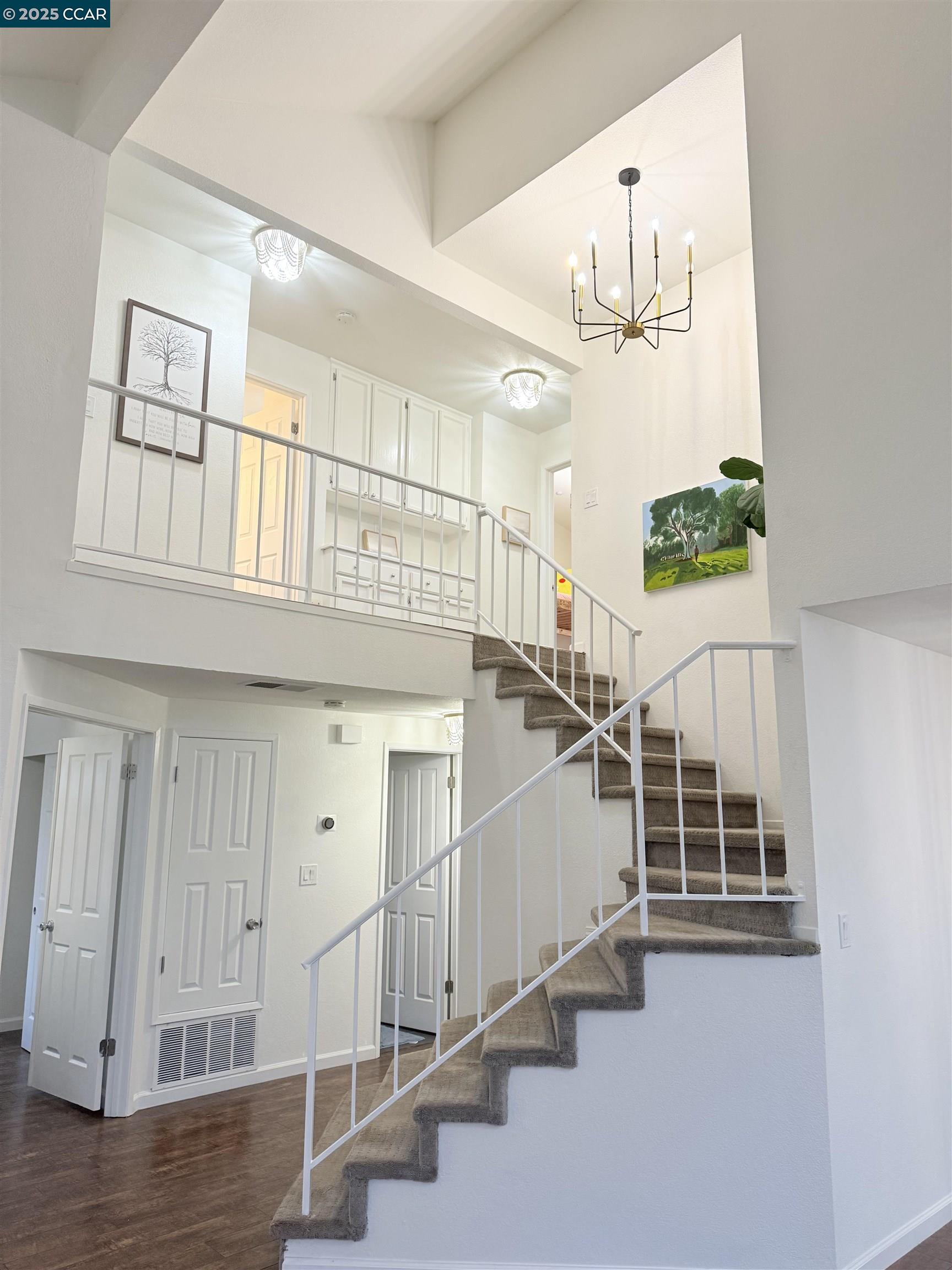 Detail Gallery Image 14 of 37 For 360 Gull Pl, Pittsburg,  CA 94565 - 4 Beds | 3 Baths