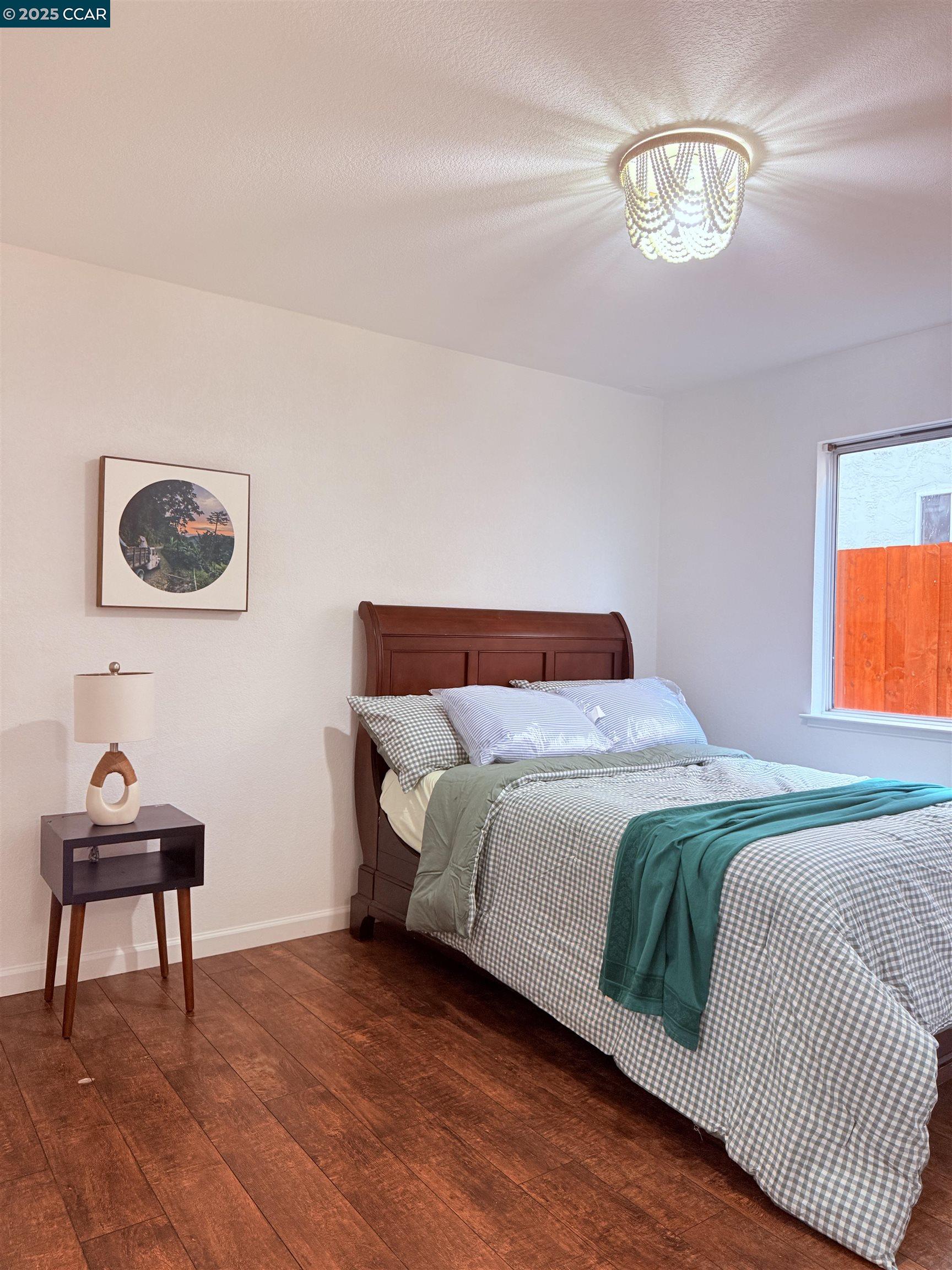 Detail Gallery Image 16 of 37 For 360 Gull Pl, Pittsburg,  CA 94565 - 4 Beds | 3 Baths