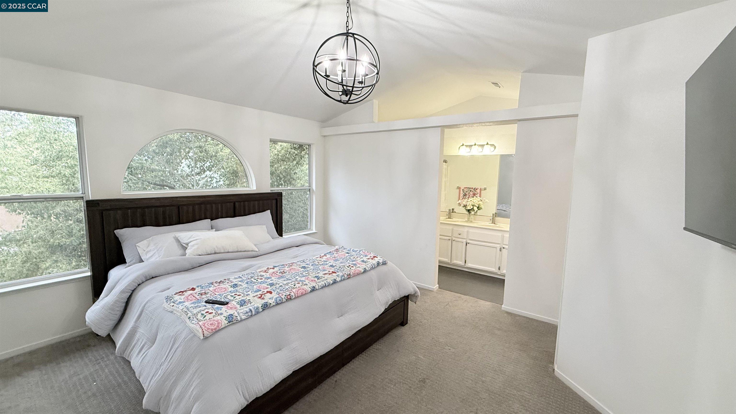 Detail Gallery Image 19 of 37 For 360 Gull Pl, Pittsburg,  CA 94565 - 4 Beds | 3 Baths