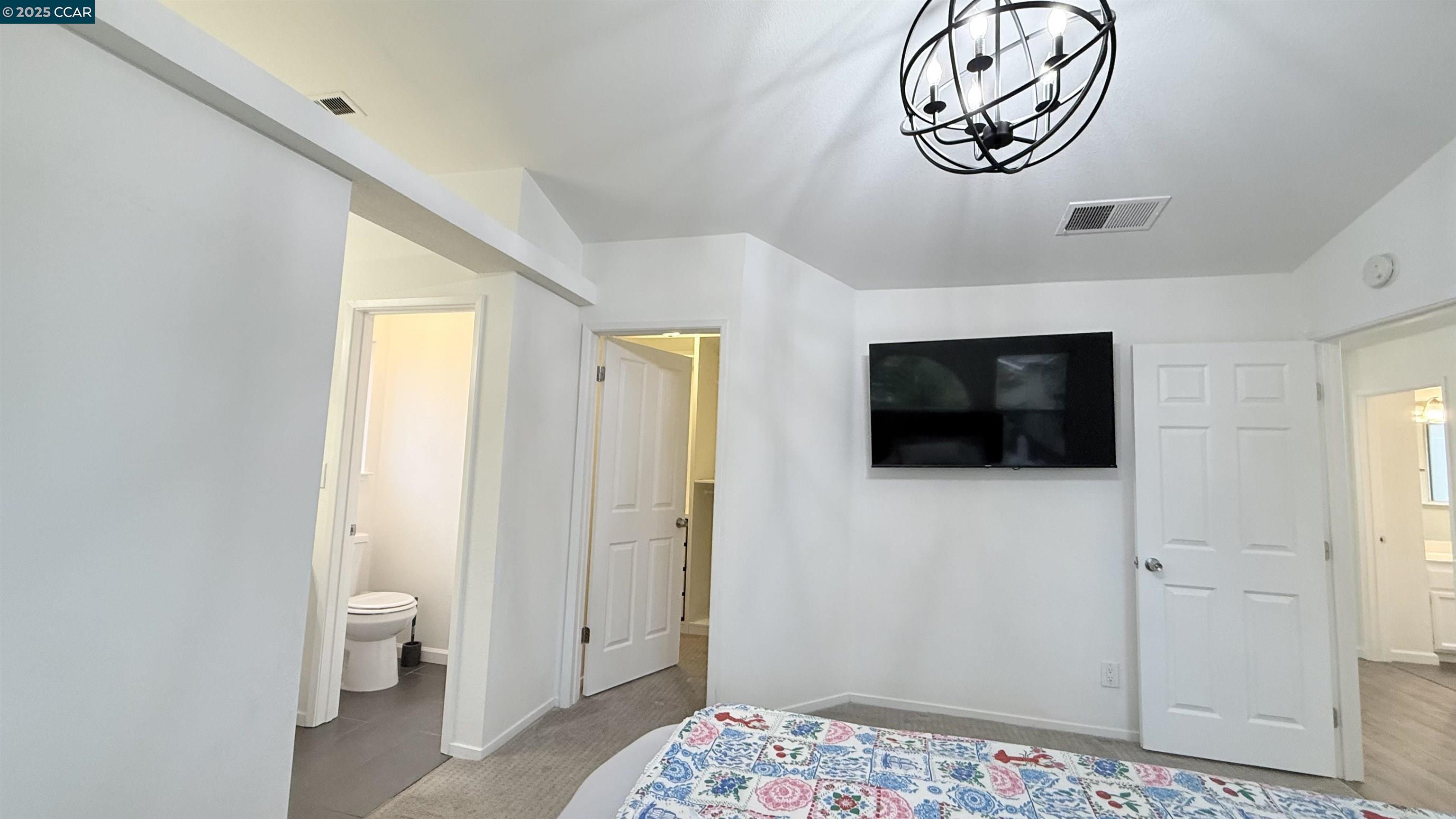 Detail Gallery Image 21 of 37 For 360 Gull Pl, Pittsburg,  CA 94565 - 4 Beds | 3 Baths