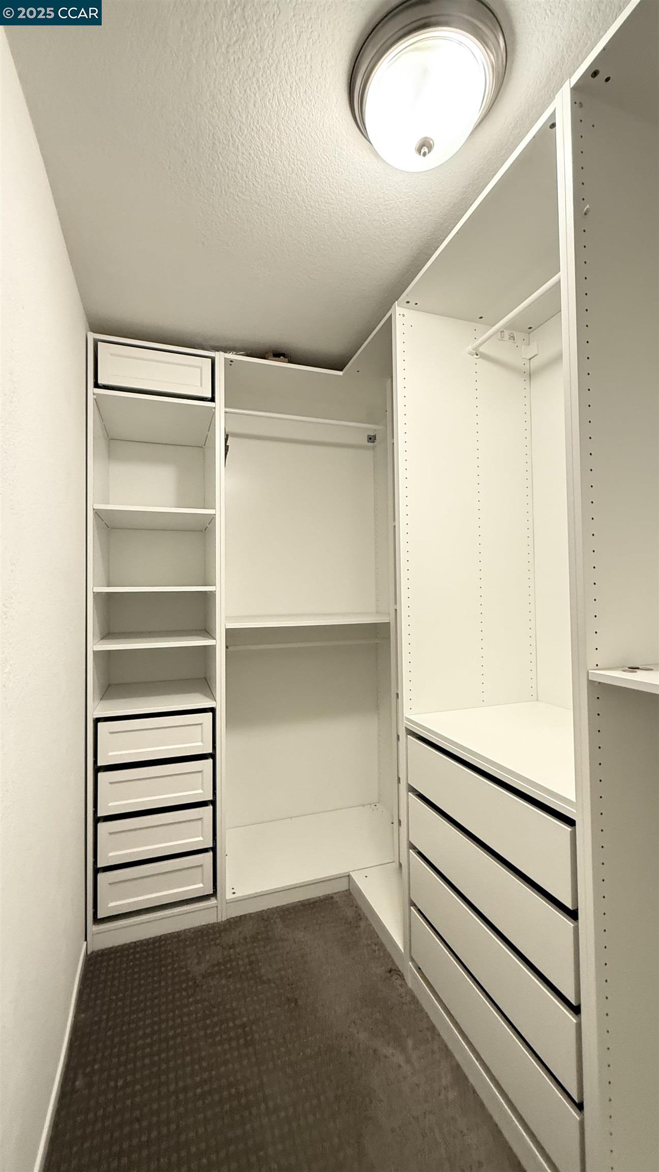 Detail Gallery Image 22 of 37 For 360 Gull Pl, Pittsburg,  CA 94565 - 4 Beds | 3 Baths