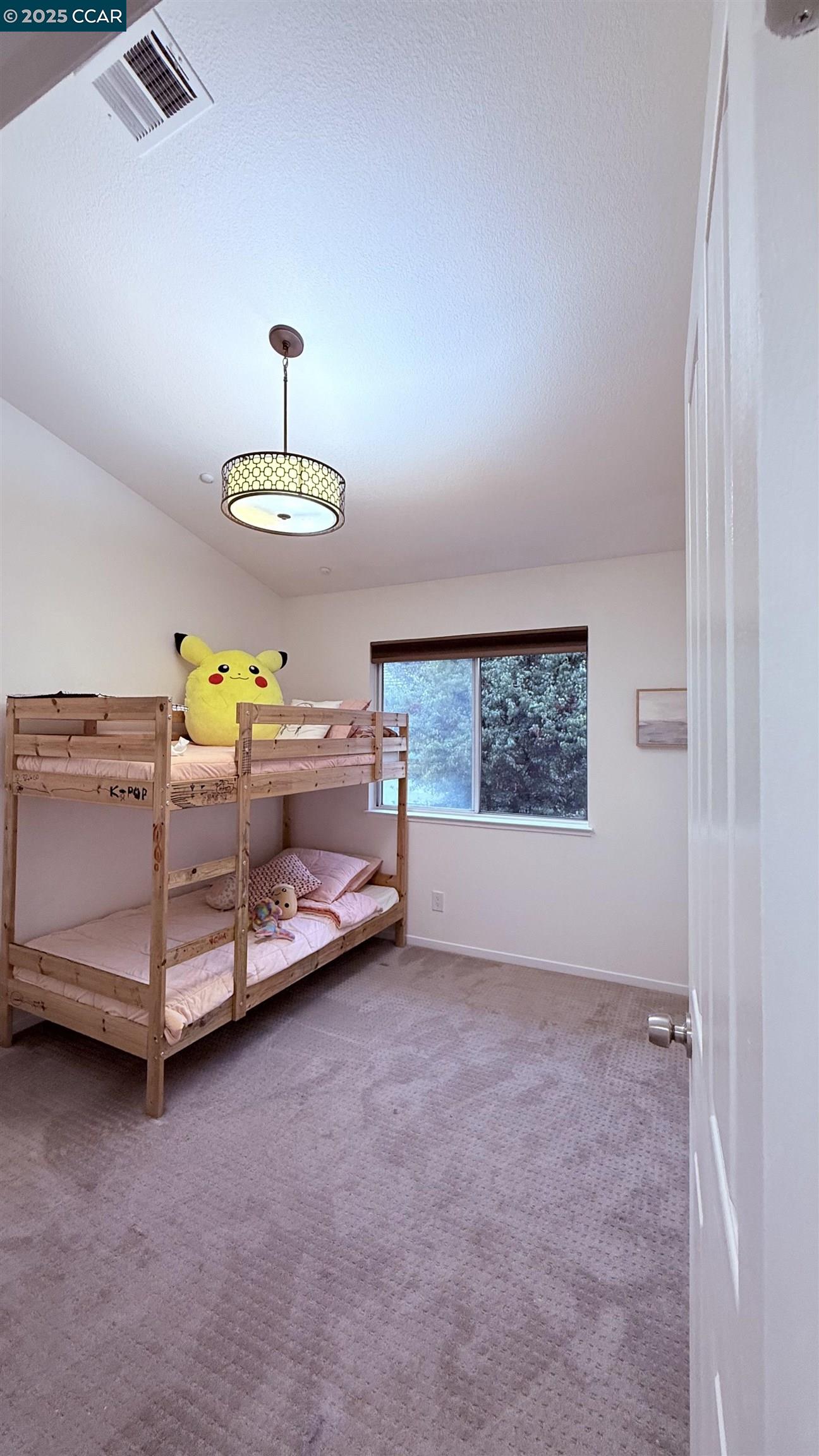 Detail Gallery Image 25 of 37 For 360 Gull Pl, Pittsburg,  CA 94565 - 4 Beds | 3 Baths