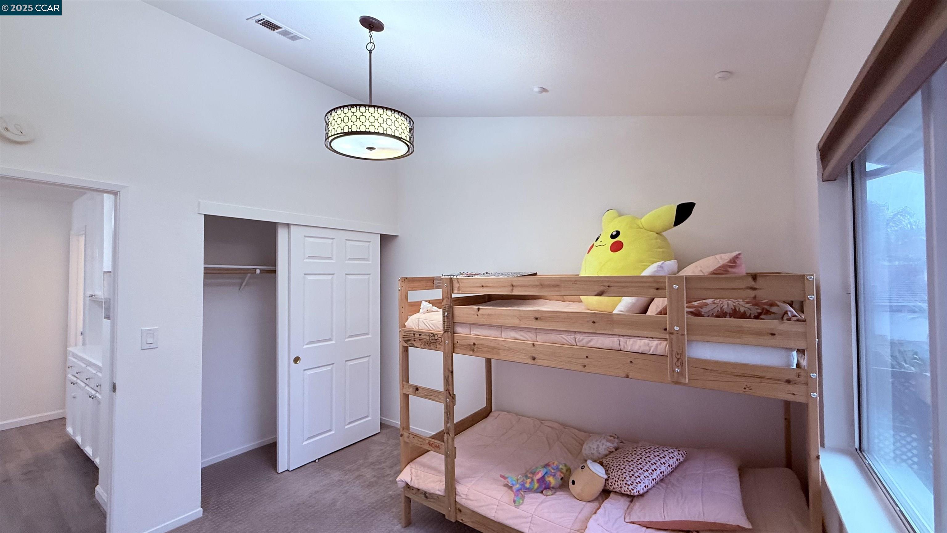 Detail Gallery Image 27 of 37 For 360 Gull Pl, Pittsburg,  CA 94565 - 4 Beds | 3 Baths