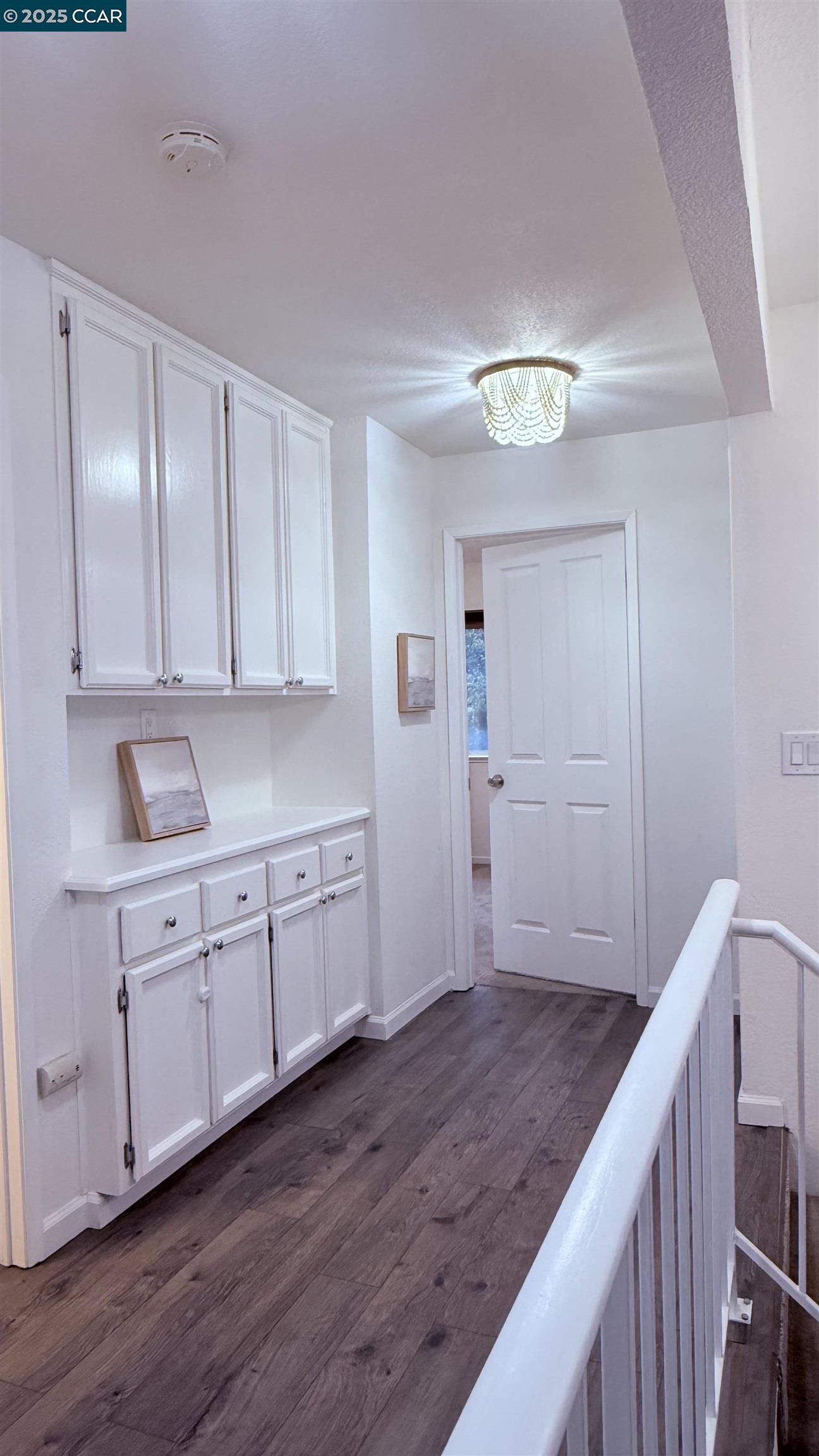 Detail Gallery Image 31 of 37 For 360 Gull Pl, Pittsburg,  CA 94565 - 4 Beds | 3 Baths