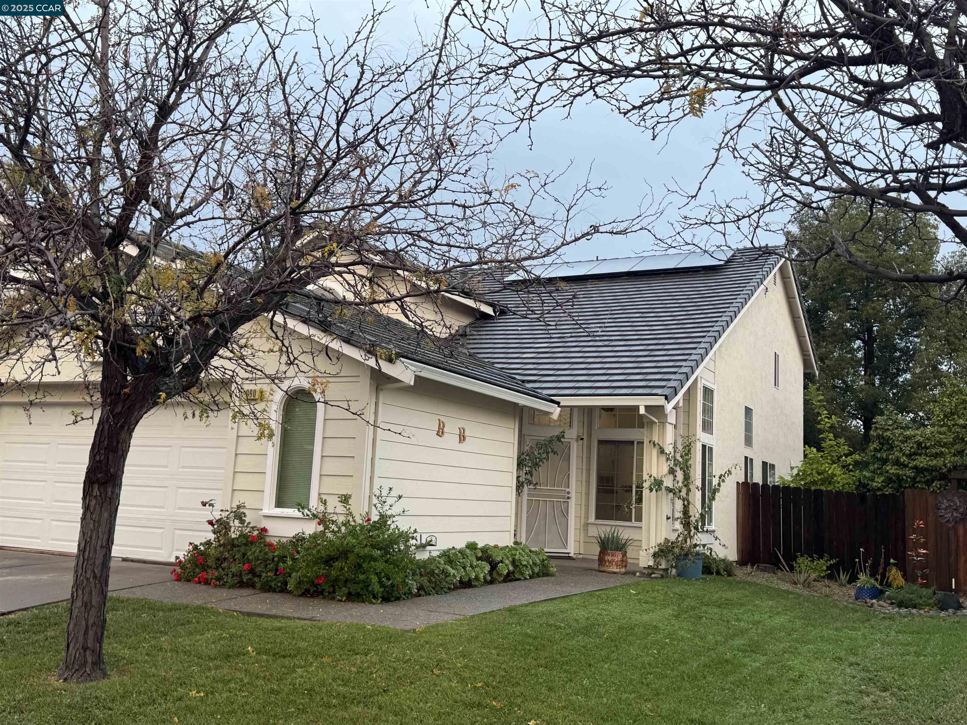 Detail Gallery Image 35 of 37 For 360 Gull Pl, Pittsburg,  CA 94565 - 4 Beds | 3 Baths