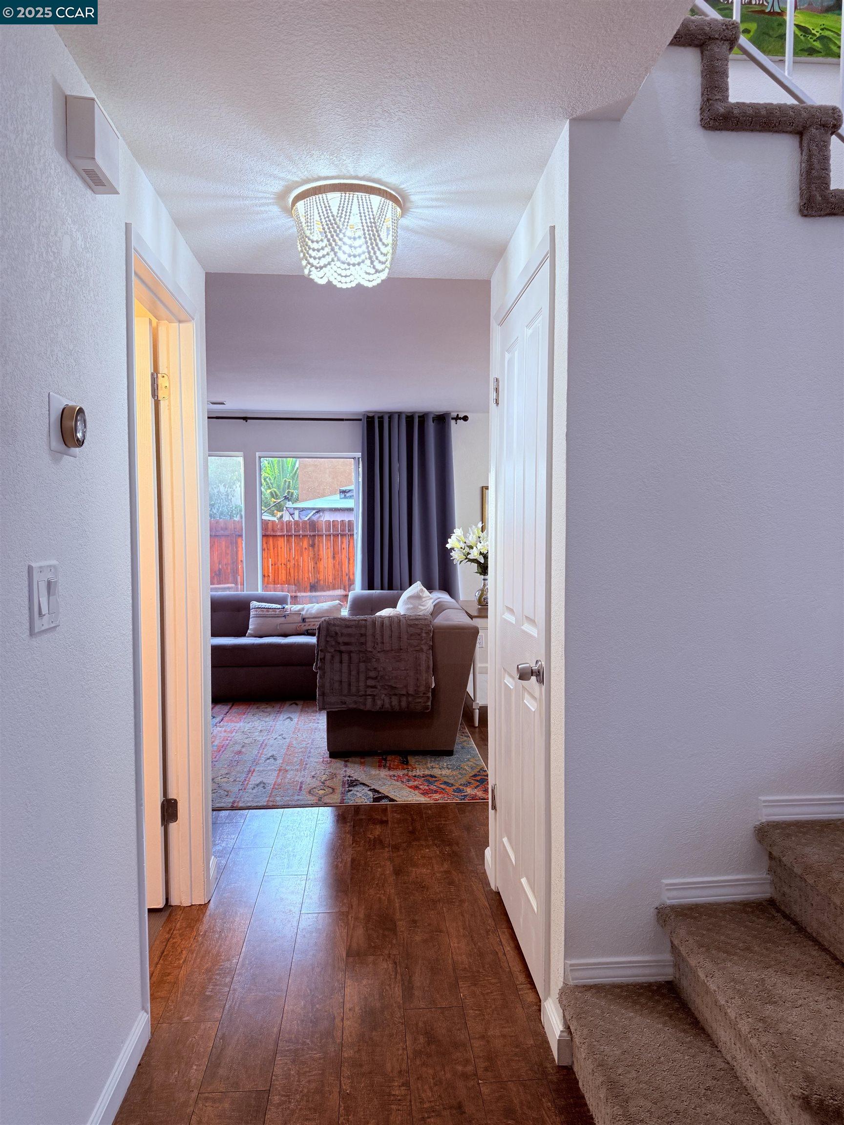 Detail Gallery Image 9 of 37 For 360 Gull Pl, Pittsburg,  CA 94565 - 4 Beds | 3 Baths