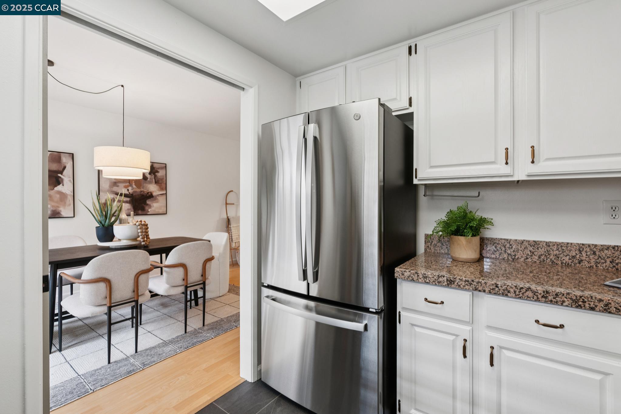 Detail Gallery Image 15 of 38 For 312 Preakness Court, Walnut Creek,  CA 94597 - 3 Beds | 2/1 Baths