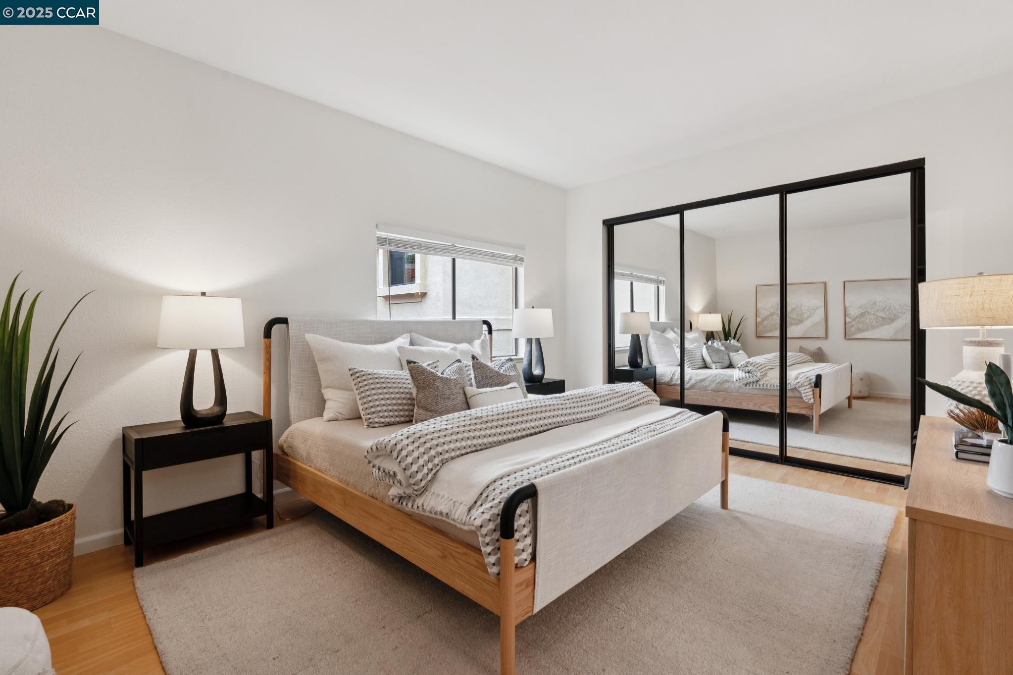 Detail Gallery Image 17 of 38 For 312 Preakness Court, Walnut Creek,  CA 94597 - 3 Beds | 2/1 Baths