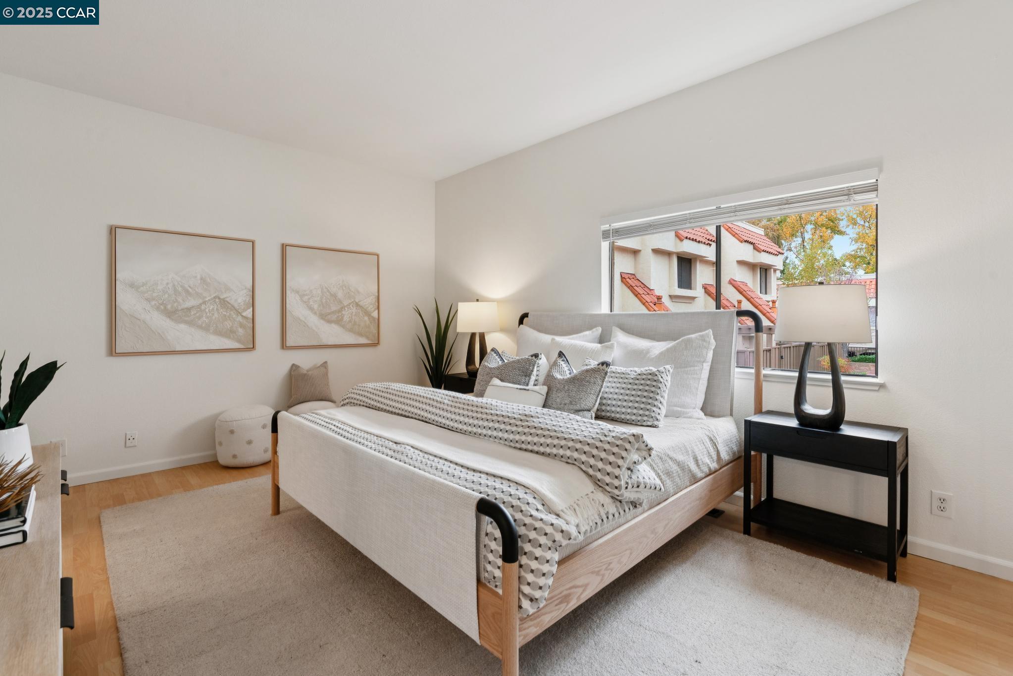 Detail Gallery Image 18 of 38 For 312 Preakness Court, Walnut Creek,  CA 94597 - 3 Beds | 2/1 Baths