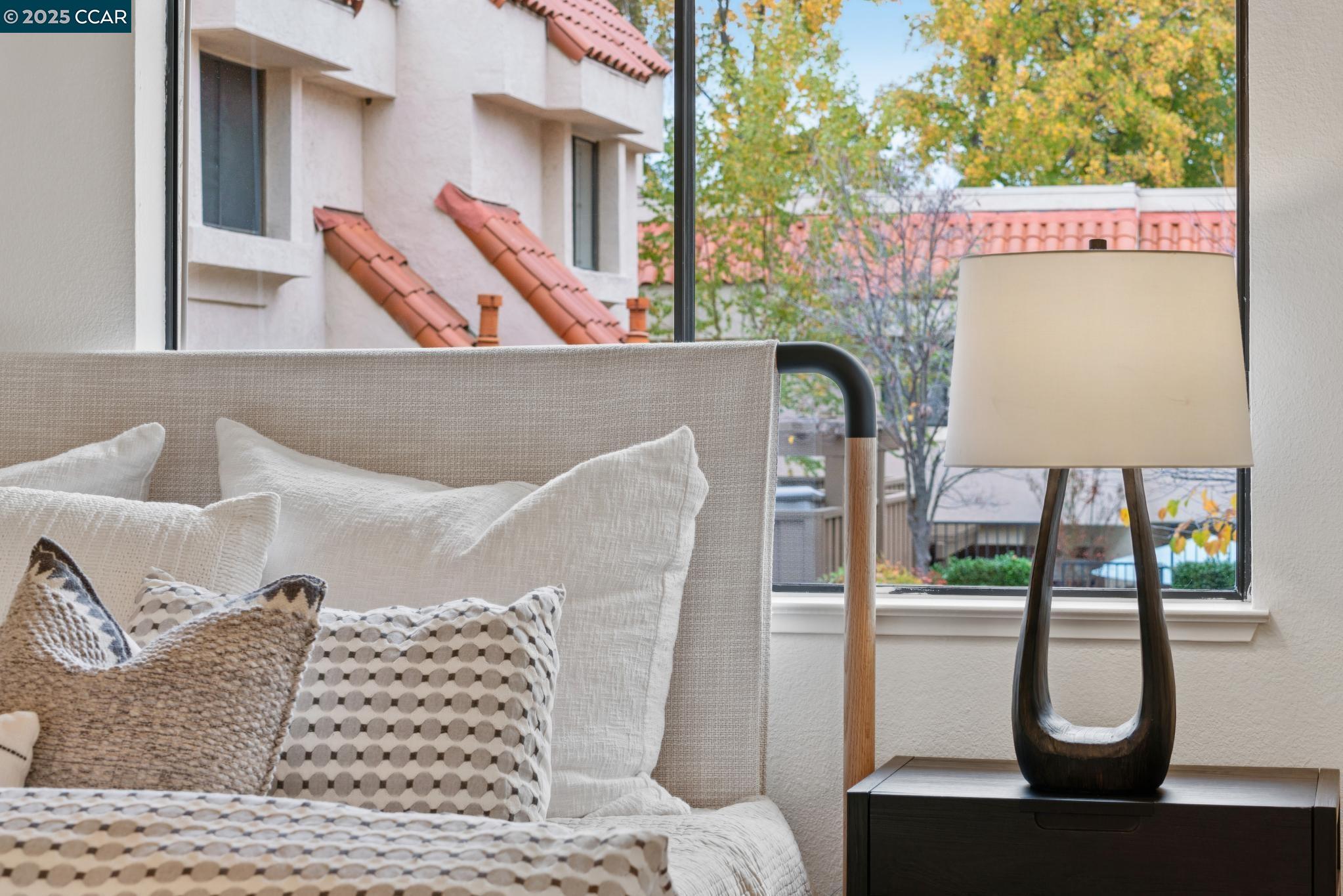 Detail Gallery Image 19 of 38 For 312 Preakness Court, Walnut Creek,  CA 94597 - 3 Beds | 2/1 Baths