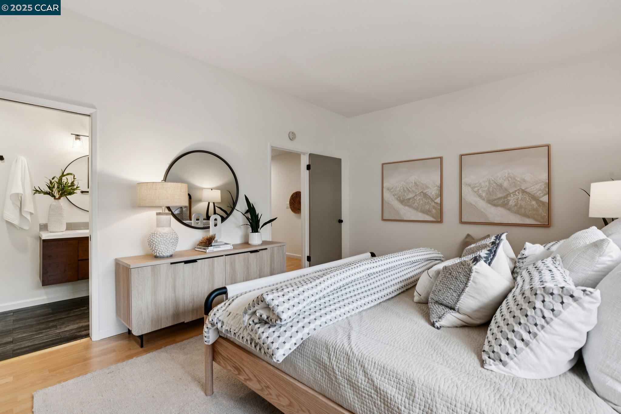 Detail Gallery Image 20 of 38 For 312 Preakness Court, Walnut Creek,  CA 94597 - 3 Beds | 2/1 Baths