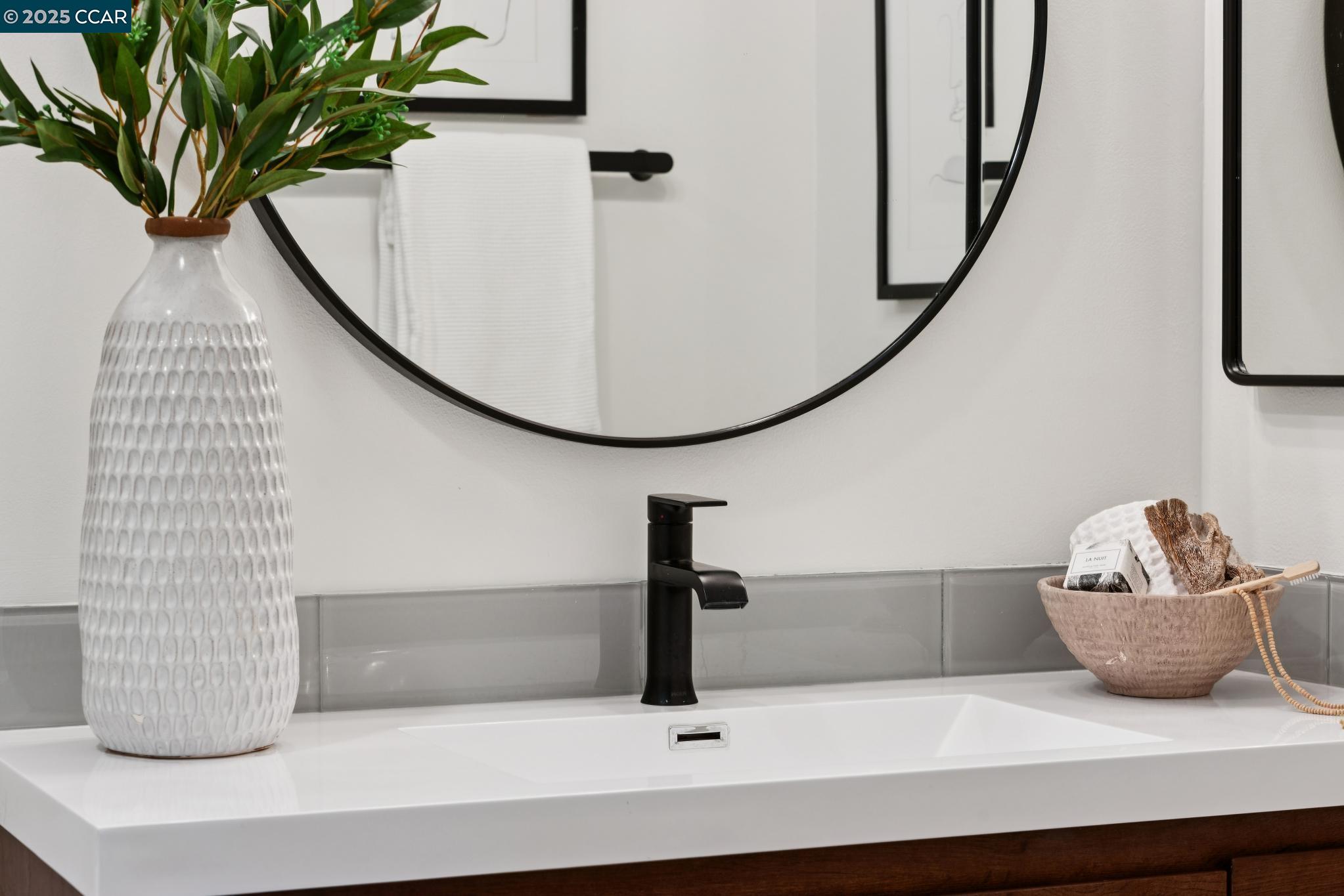 Detail Gallery Image 22 of 38 For 312 Preakness Court, Walnut Creek,  CA 94597 - 3 Beds | 2/1 Baths