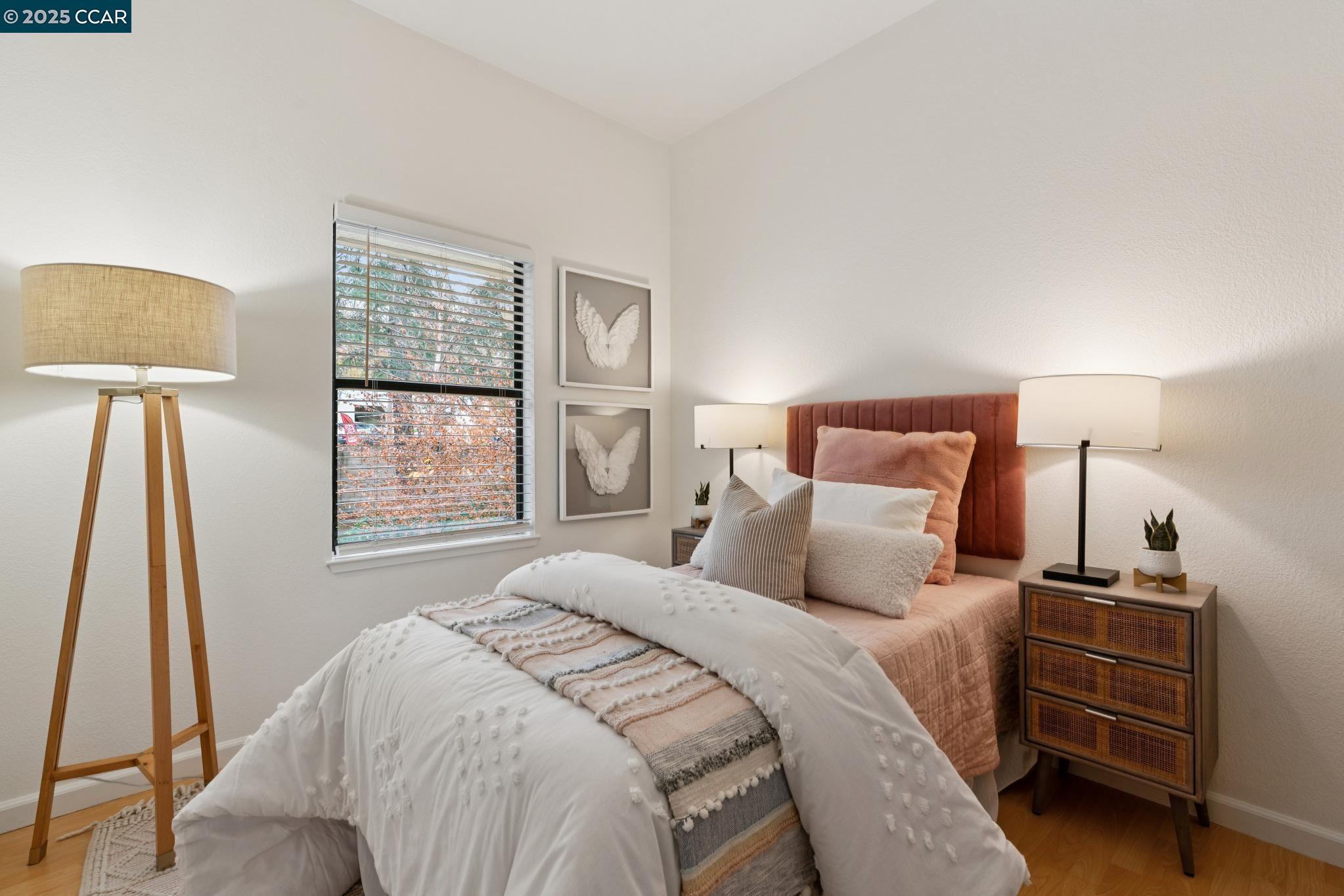 Detail Gallery Image 24 of 38 For 312 Preakness Court, Walnut Creek,  CA 94597 - 3 Beds | 2/1 Baths