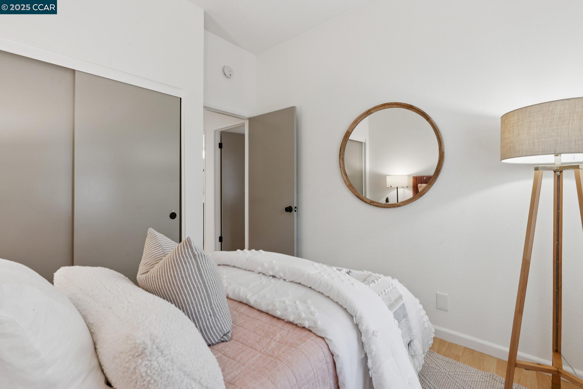 Detail Gallery Image 25 of 38 For 312 Preakness Court, Walnut Creek,  CA 94597 - 3 Beds | 2/1 Baths