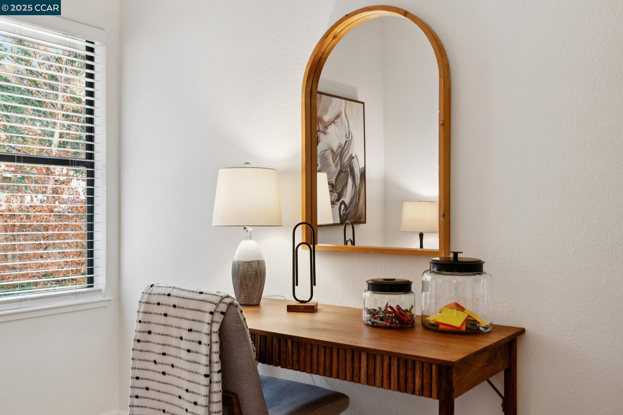 Detail Gallery Image 27 of 38 For 312 Preakness Court, Walnut Creek,  CA 94597 - 3 Beds | 2/1 Baths