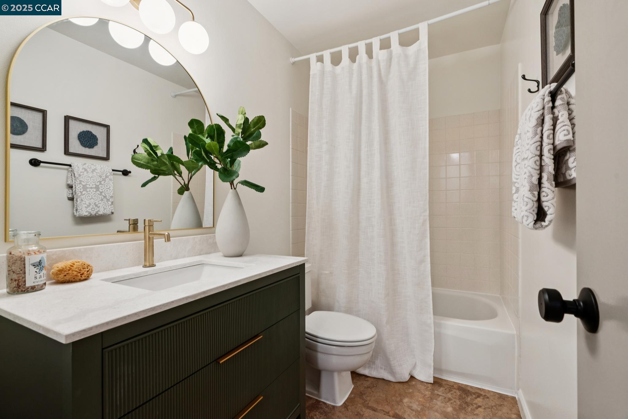 Detail Gallery Image 28 of 38 For 312 Preakness Court, Walnut Creek,  CA 94597 - 3 Beds | 2/1 Baths