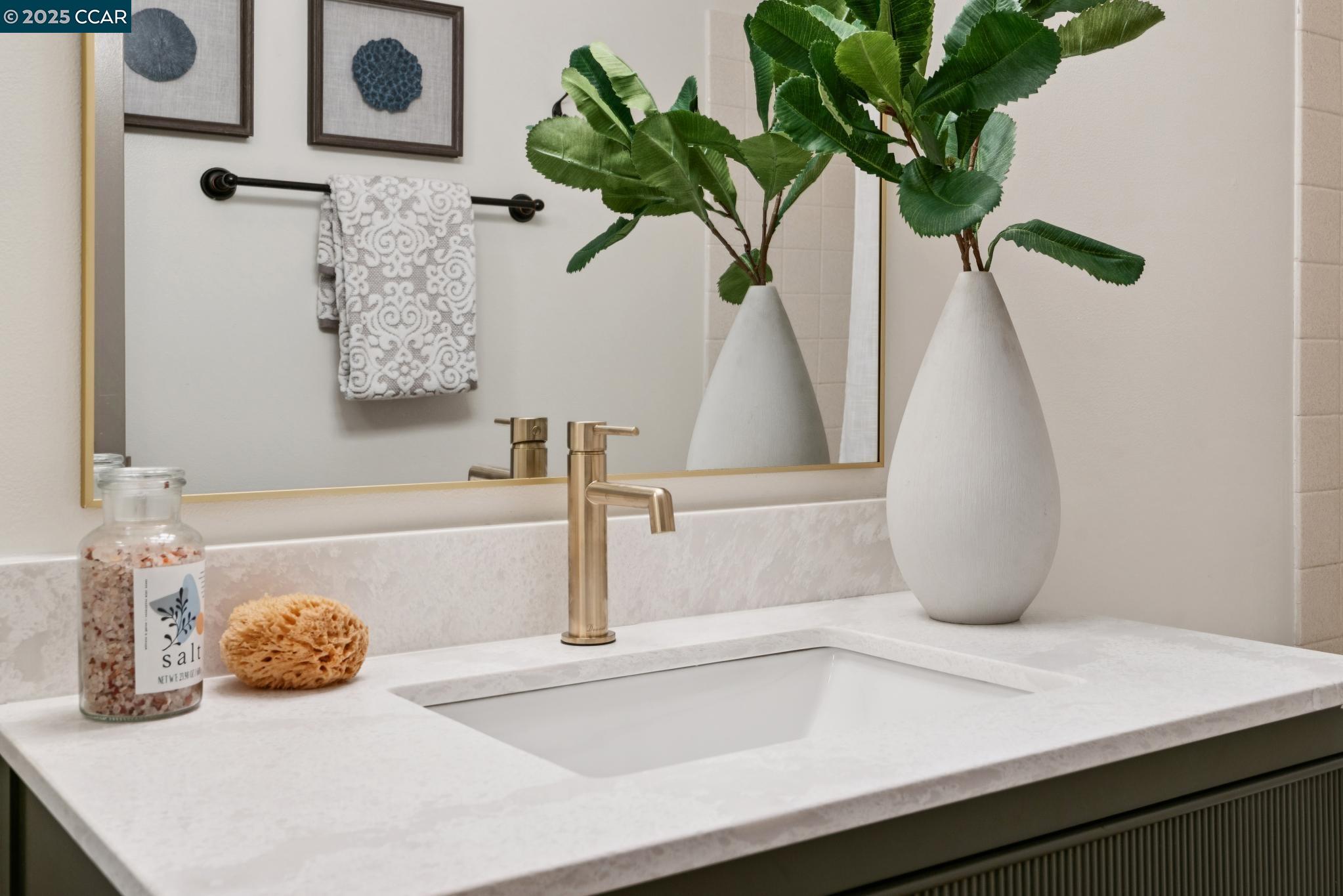 Detail Gallery Image 29 of 38 For 312 Preakness Court, Walnut Creek,  CA 94597 - 3 Beds | 2/1 Baths