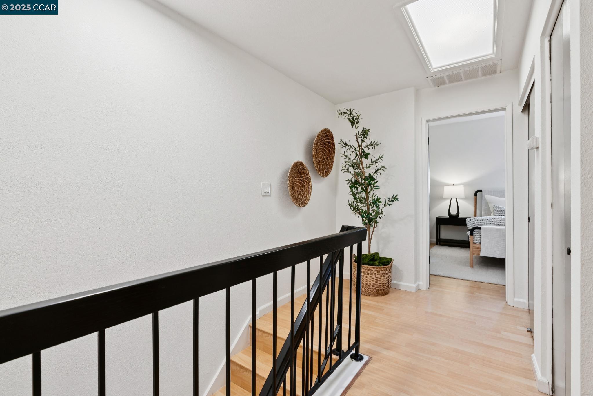 Detail Gallery Image 30 of 38 For 312 Preakness Court, Walnut Creek,  CA 94597 - 3 Beds | 2/1 Baths