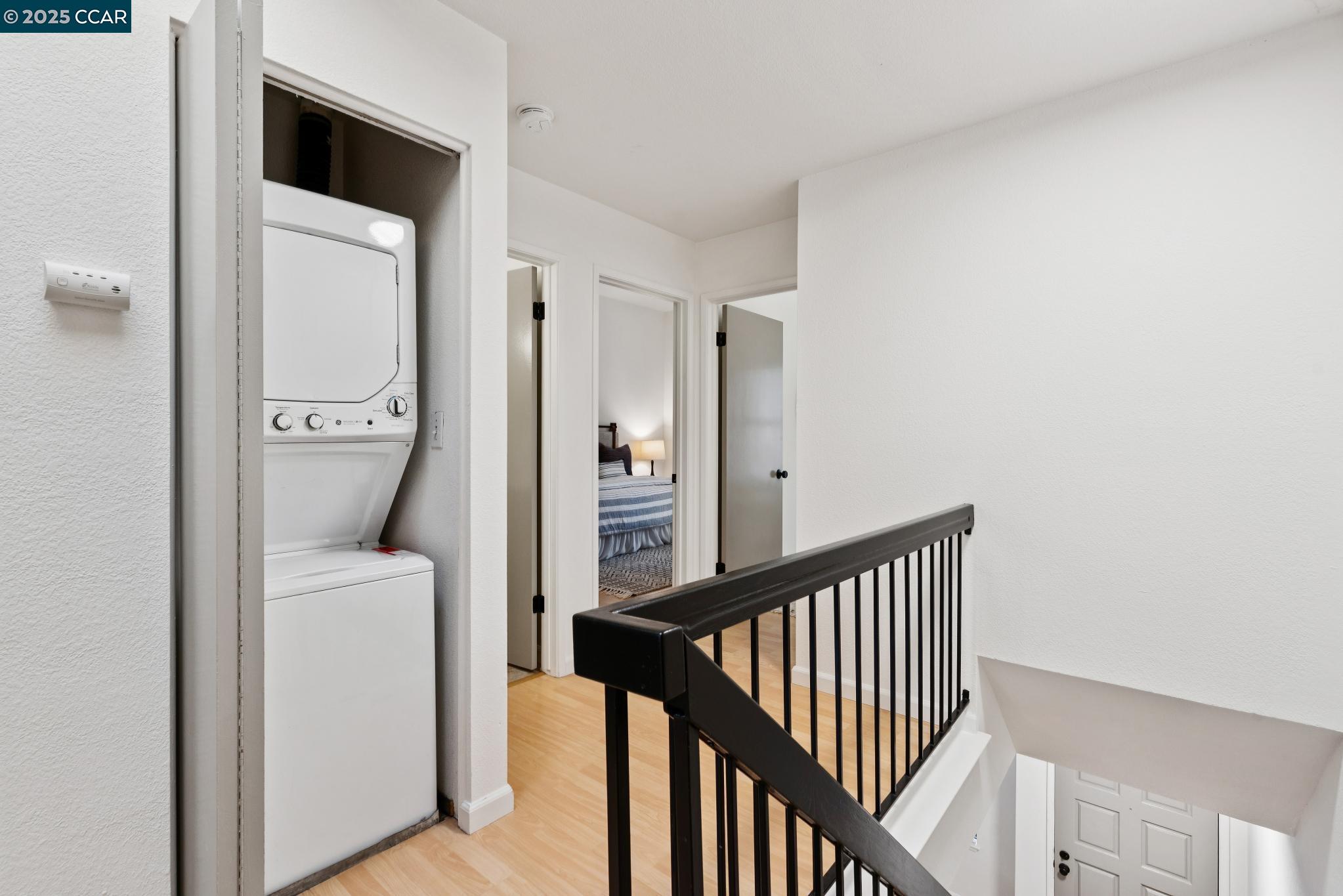 Detail Gallery Image 31 of 38 For 312 Preakness Court, Walnut Creek,  CA 94597 - 3 Beds | 2/1 Baths