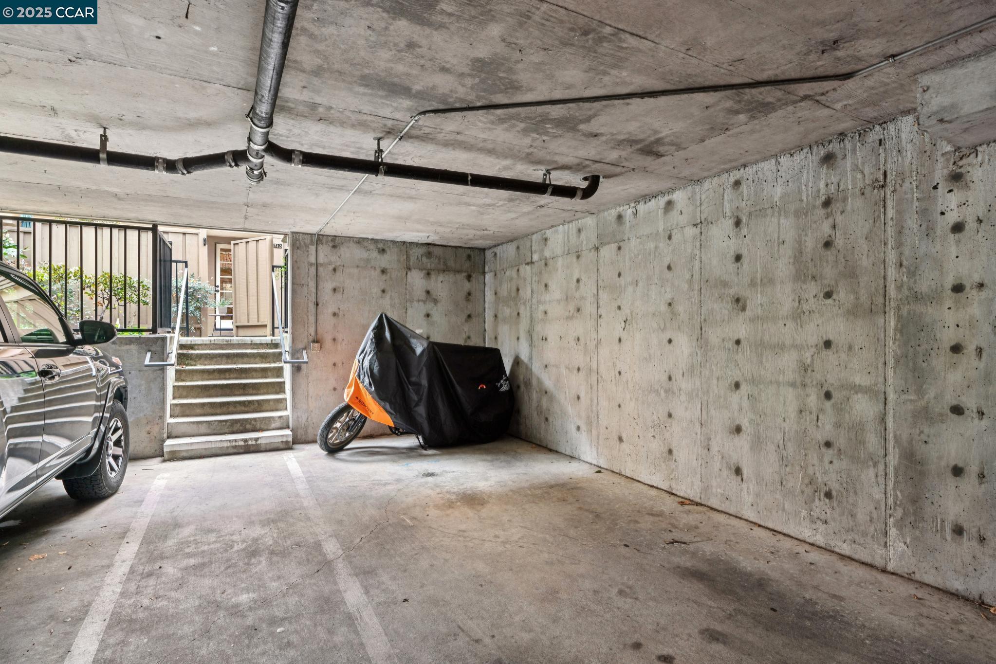 Detail Gallery Image 38 of 38 For 312 Preakness Court, Walnut Creek,  CA 94597 - 3 Beds | 2/1 Baths