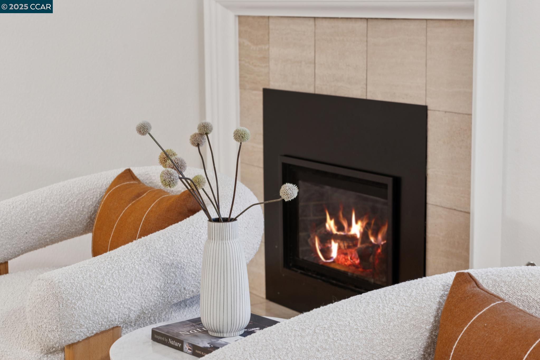 Detail Gallery Image 8 of 38 For 312 Preakness Court, Walnut Creek,  CA 94597 - 3 Beds | 2/1 Baths