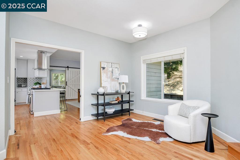 Detail Gallery Image 11 of 56 For 4161 Leon Drive, Clayton,  CA 94517-9702 - 4 Beds | 3 Baths