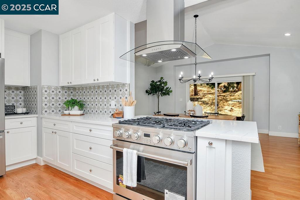 Detail Gallery Image 16 of 56 For 4161 Leon Drive, Clayton,  CA 94517-9702 - 4 Beds | 3 Baths