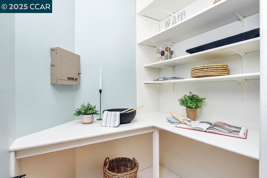 Detail Gallery Image 17 of 58 For 4161 Leon Drive, Clayton,  CA 94517-9702 - 4 Beds | 3 Baths