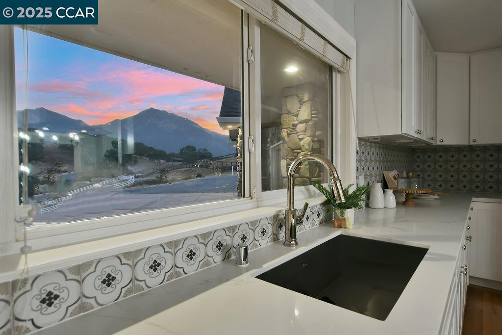 Detail Gallery Image 18 of 56 For 4161 Leon Drive, Clayton,  CA 94517-9702 - 4 Beds | 3 Baths