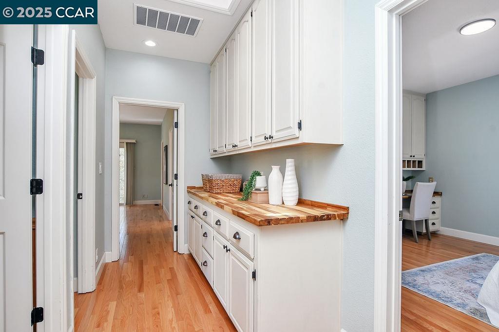 Detail Gallery Image 20 of 58 For 4161 Leon Drive, Clayton,  CA 94517-9702 - 4 Beds | 3 Baths