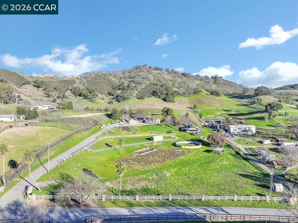 Detail Gallery Image 3 of 58 For 4161 Leon Drive, Clayton,  CA 94517-9702 - 4 Beds | 3 Baths