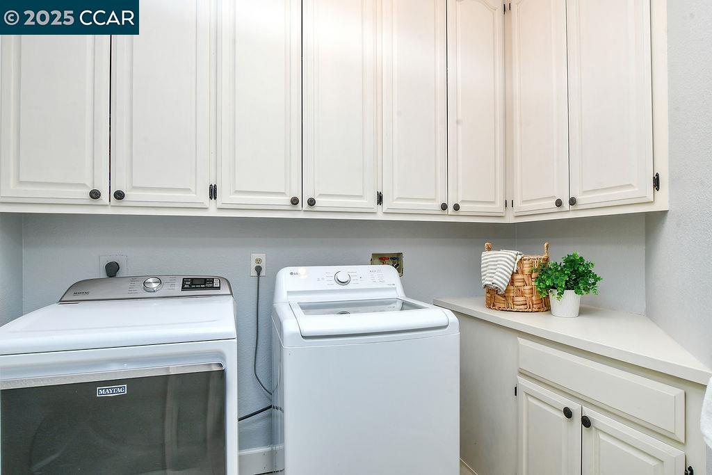 Detail Gallery Image 21 of 56 For 4161 Leon Drive, Clayton,  CA 94517-9702 - 4 Beds | 3 Baths