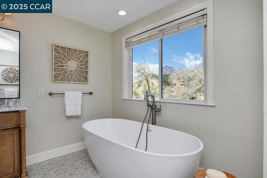 Detail Gallery Image 24 of 58 For 4161 Leon Drive, Clayton,  CA 94517-9702 - 4 Beds | 3 Baths