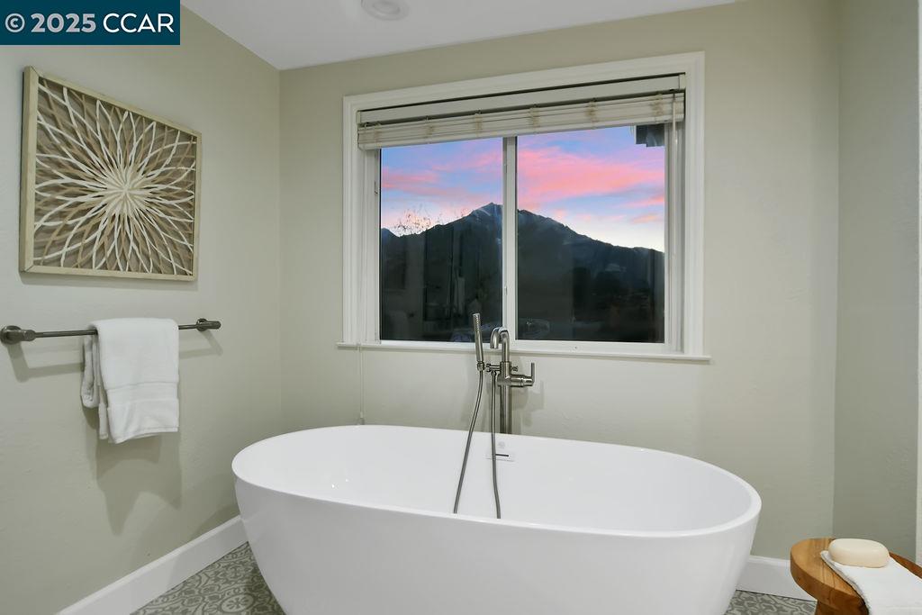 Detail Gallery Image 27 of 56 For 4161 Leon Drive, Clayton,  CA 94517-9702 - 4 Beds | 3 Baths