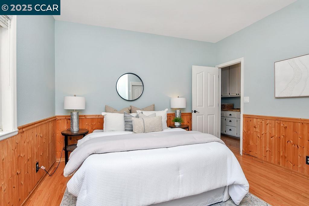 Detail Gallery Image 27 of 58 For 4161 Leon Drive, Clayton,  CA 94517-9702 - 4 Beds | 3 Baths