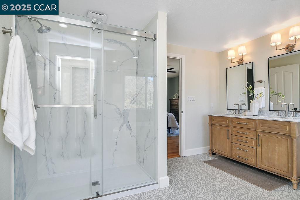 Detail Gallery Image 28 of 56 For 4161 Leon Drive, Clayton,  CA 94517-9702 - 4 Beds | 3 Baths