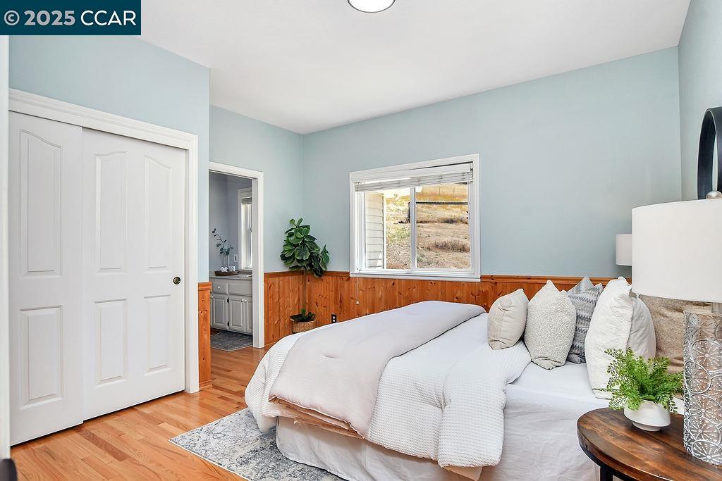 Detail Gallery Image 30 of 56 For 4161 Leon Drive, Clayton,  CA 94517-9702 - 4 Beds | 3 Baths