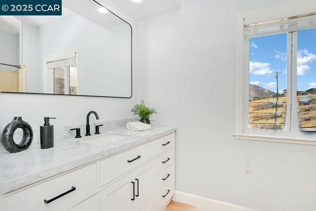 Detail Gallery Image 32 of 58 For 4161 Leon Drive, Clayton,  CA 94517-9702 - 4 Beds | 3 Baths