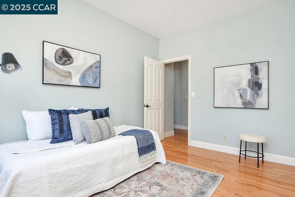 Detail Gallery Image 33 of 56 For 4161 Leon Drive, Clayton,  CA 94517-9702 - 4 Beds | 3 Baths