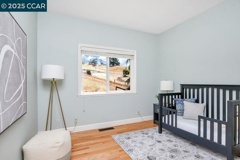 Detail Gallery Image 34 of 58 For 4161 Leon Drive, Clayton,  CA 94517-9702 - 4 Beds | 3 Baths