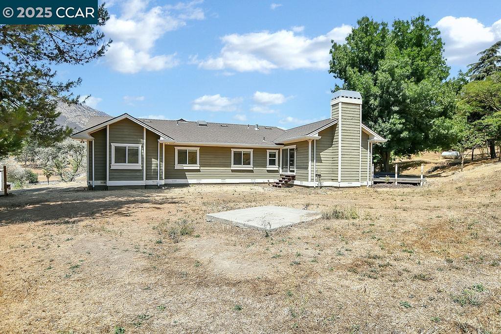 Detail Gallery Image 36 of 58 For 4161 Leon Drive, Clayton,  CA 94517-9702 - 4 Beds | 3 Baths