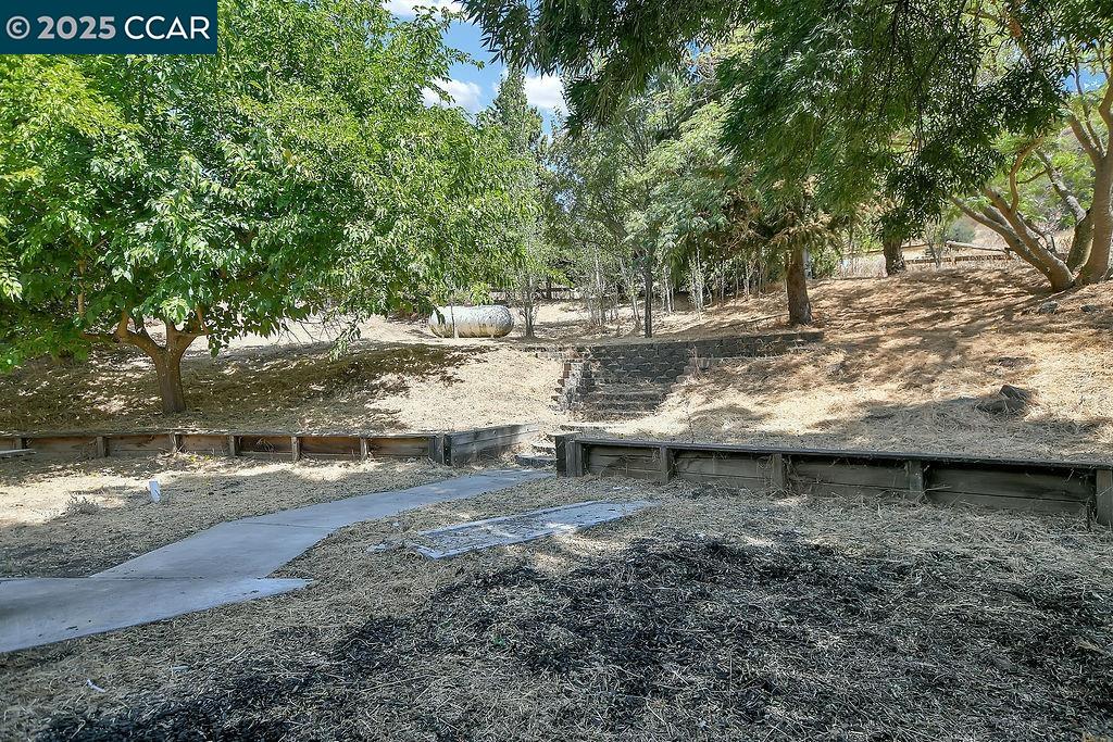 Detail Gallery Image 38 of 56 For 4161 Leon Drive, Clayton,  CA 94517-9702 - 4 Beds | 3 Baths