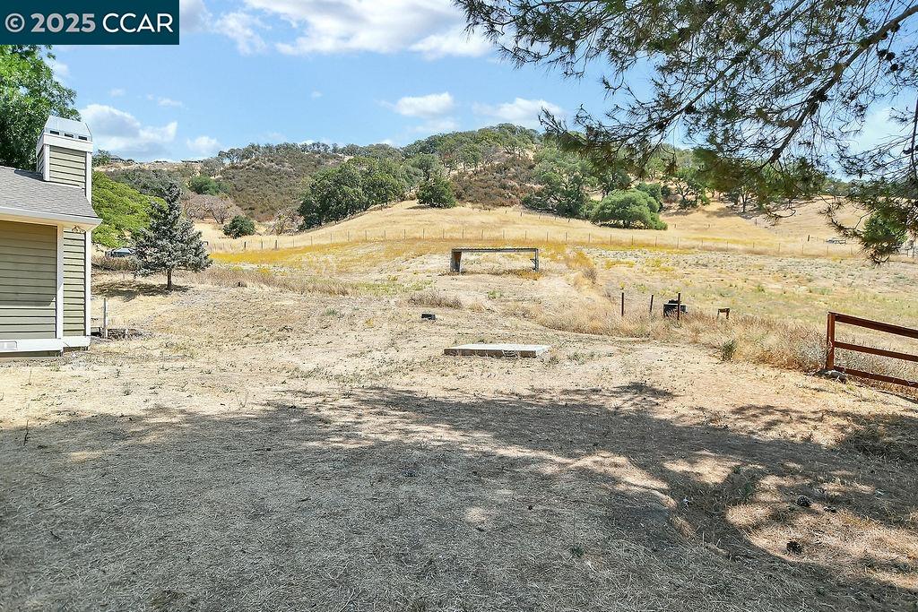 Detail Gallery Image 44 of 56 For 4161 Leon Drive, Clayton,  CA 94517-9702 - 4 Beds | 3 Baths