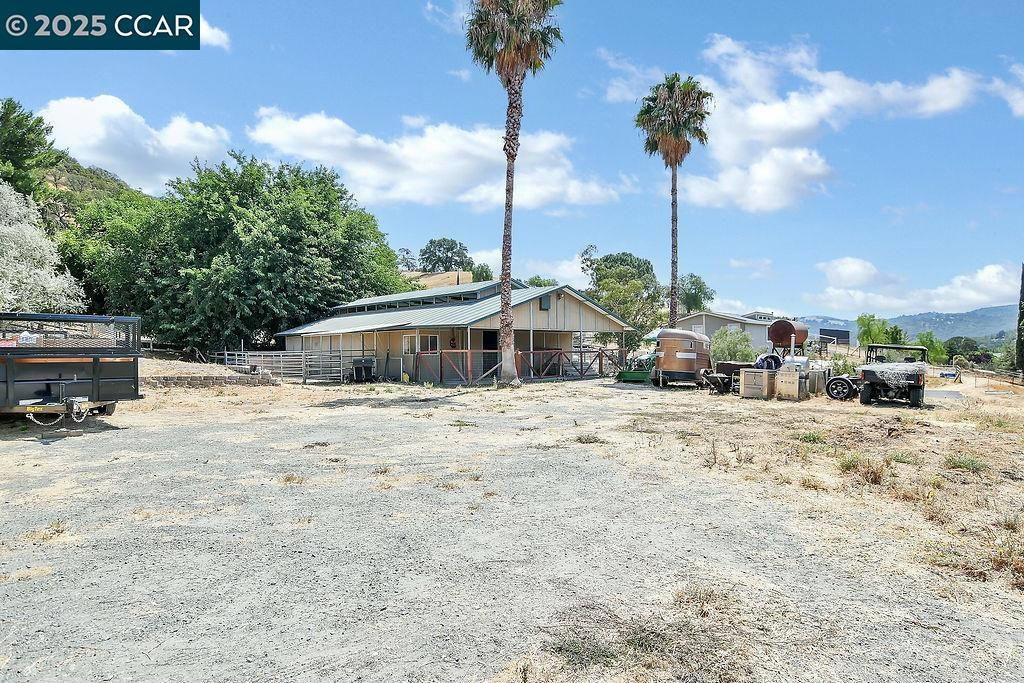 Detail Gallery Image 44 of 58 For 4161 Leon Drive, Clayton,  CA 94517-9702 - 4 Beds | 3 Baths