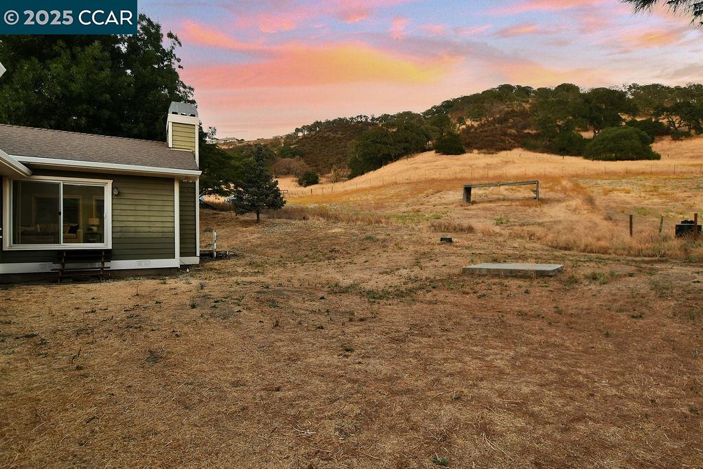 Detail Gallery Image 45 of 56 For 4161 Leon Drive, Clayton,  CA 94517-9702 - 4 Beds | 3 Baths