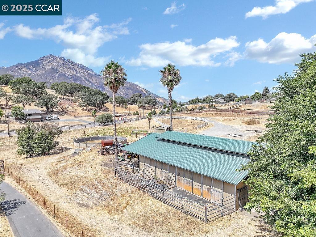 Detail Gallery Image 45 of 58 For 4161 Leon Drive, Clayton,  CA 94517-9702 - 4 Beds | 3 Baths