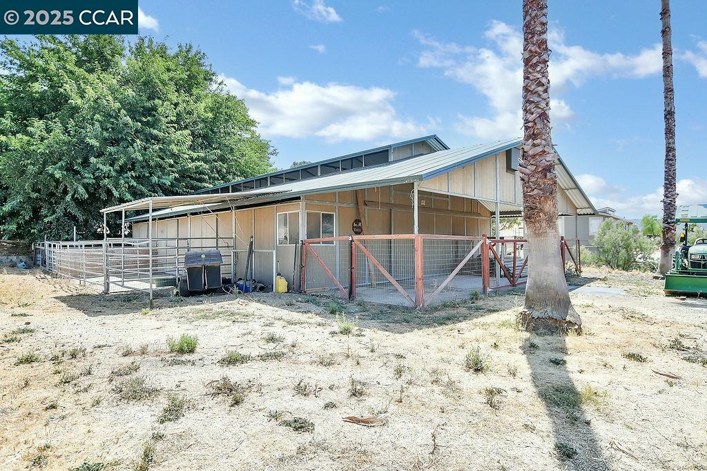 Detail Gallery Image 46 of 56 For 4161 Leon Drive, Clayton,  CA 94517-9702 - 4 Beds | 3 Baths