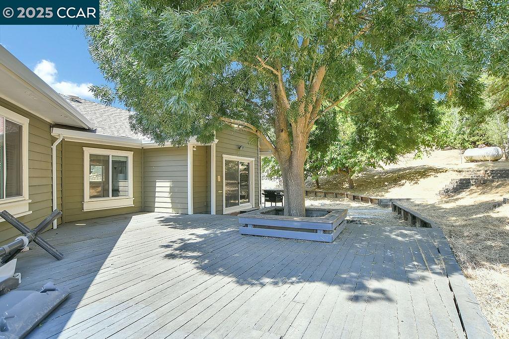 Detail Gallery Image 47 of 58 For 4161 Leon Drive, Clayton,  CA 94517-9702 - 4 Beds | 3 Baths