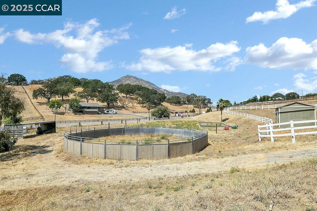 Detail Gallery Image 49 of 56 For 4161 Leon Drive, Clayton,  CA 94517-9702 - 4 Beds | 3 Baths