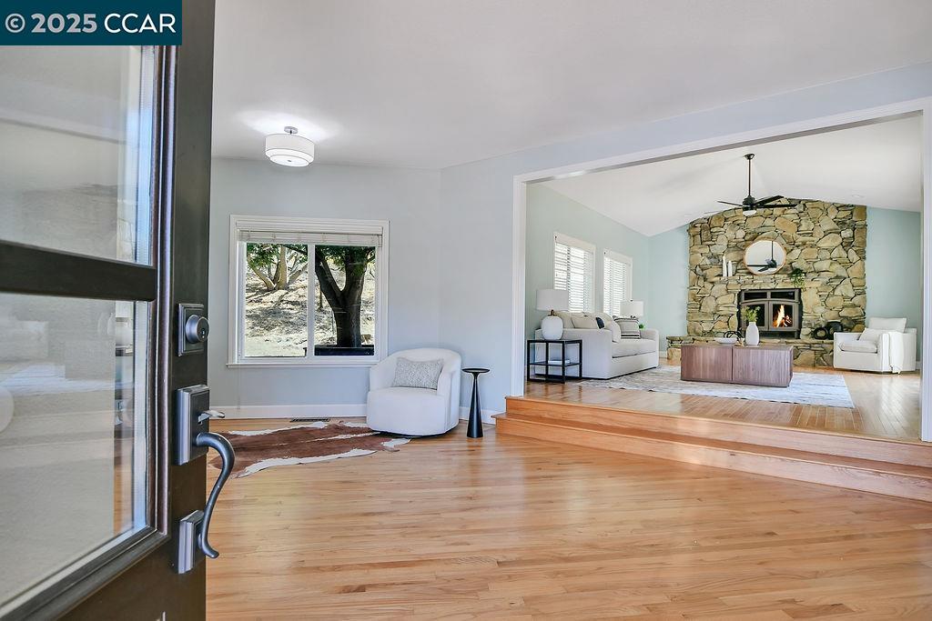 Detail Gallery Image 6 of 56 For 4161 Leon Drive, Clayton,  CA 94517-9702 - 4 Beds | 3 Baths